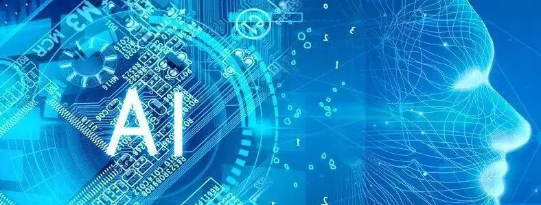 ѧ���˹����ܸ�ʲô����