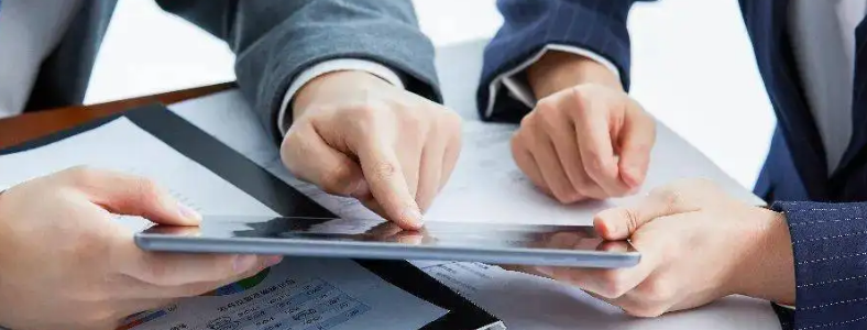 ������Դ����ʦ֤��ÿ���