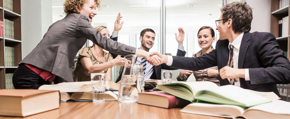 ������Դ������ôѡ