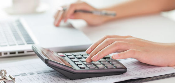 ѧ�м�����ʦҪ������