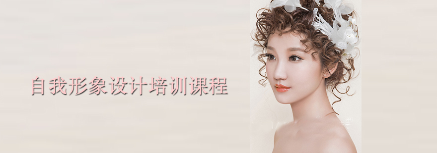 �������������ѵ�γ�