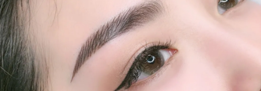 ������üר������ѵ�γ�