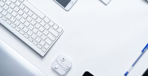 �м�����ʦ����������