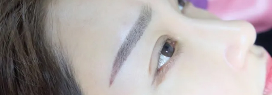 ������� �ö�ר����ѵ�γ�