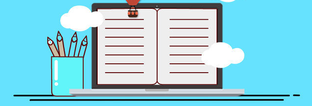 ʦ����ר������ͬרҵ��ʲôרҵ��