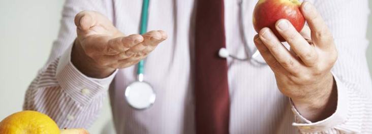 ��������ʦ֤���⿼����