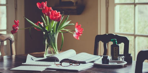 ��������ʦ�������Կ�Ŀ����Щ