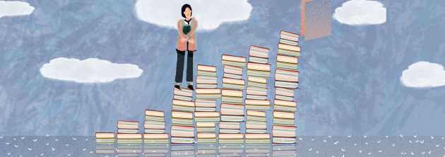 ��α�������Ӫ��ʦ