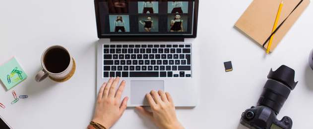 �м���������ʦ֤��ô��