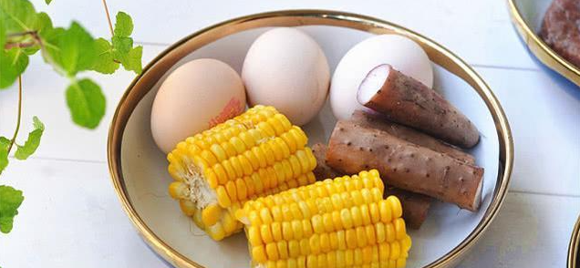 ����ѧ����ô������������ʦ