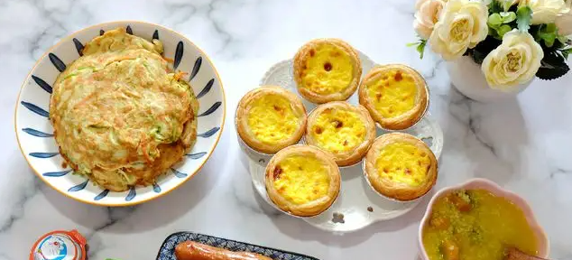 Ӫ��ʦ������ȥѧ�ȽϺ�