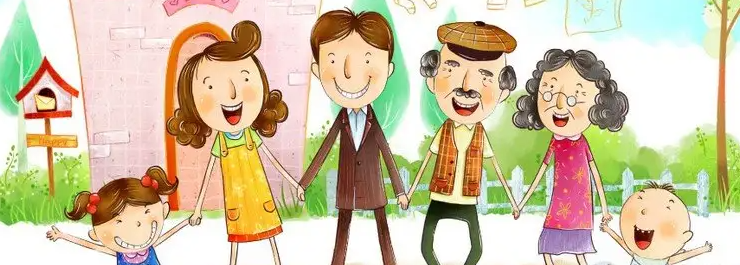 ������ͥ����ָ��ʦ��������ʲô