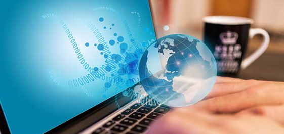 ����Ա��ѵ��Ҫ����Ǯ