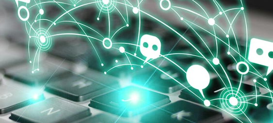 ����Ա����30��ǰ����Ȼ����