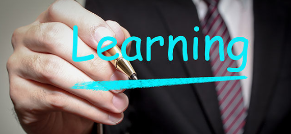 ѧ��̵�����������