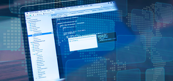 ����ܲ�����ѧ