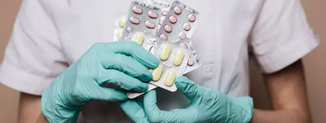 ִҵҩʦ֪ʶ���������Щ