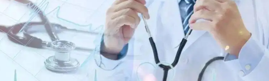 ִҵҩʦ�̲�ÿ��仯����