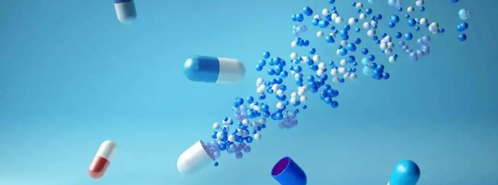 ִҵҩʦ���Կ�ְ����