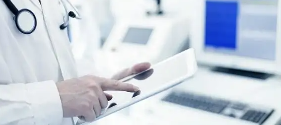 ҩѧרҵ���Կ�������ҩʦ��