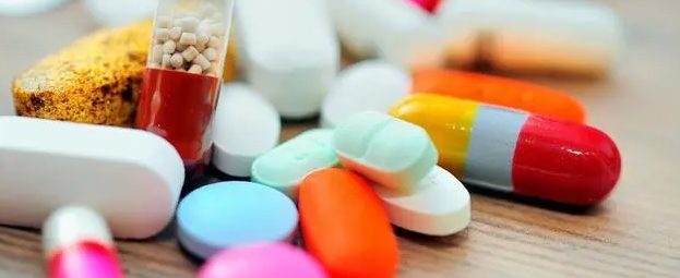 ����ִҵҩʦ֤��н���ж���