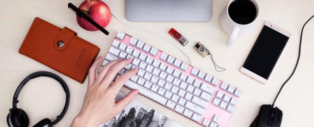 Python�˹����ܵ����ƺ�����