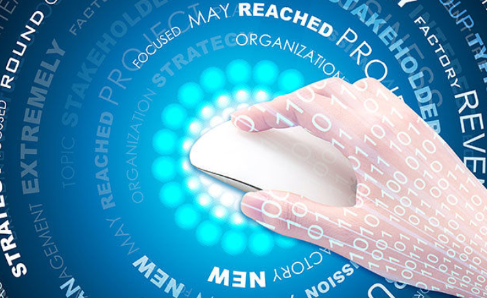 �������ѧϰpython�˹�����