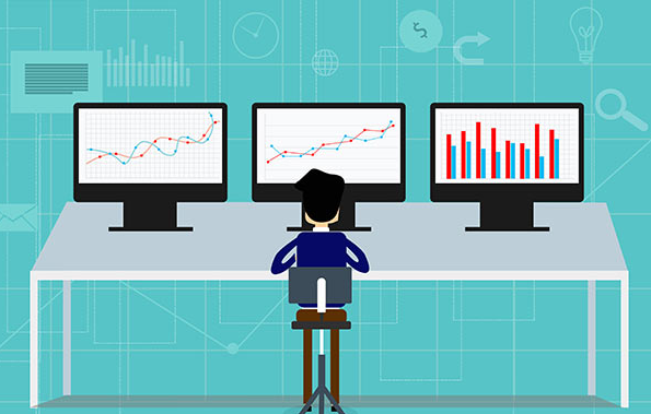 Python�˹����������鼮�Ƽ�