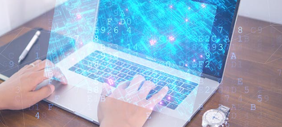 Python�˹����ܱ���ĸ���ѵ�����ĸ��ȽϺ�