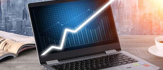 Python�˹�������Ҫ�೤ʱ�����ѧ��