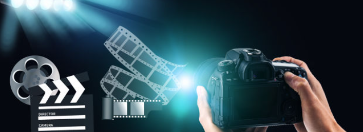 Ӱ�Ӻ�����ѵ�������ѡ