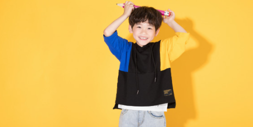 ��Щ�����ʺ�ѧscratch�ٶ�������ſγ�