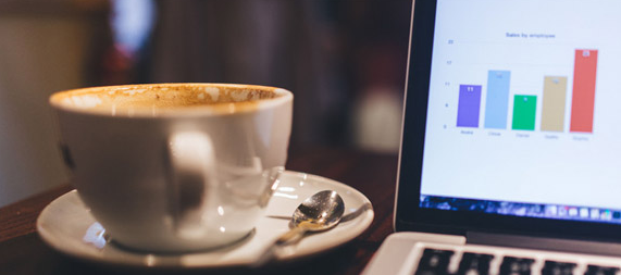 �ٶ��������scratch��ʲô