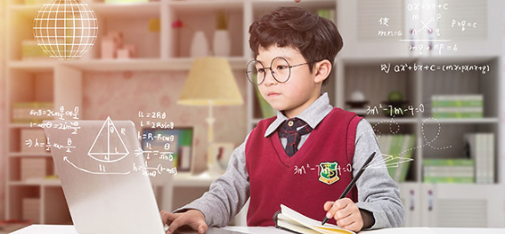 �ҳ����ٶ����ɱ�̿���ʲô����