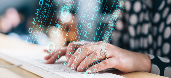 �ٶ����ɱ�̽�������Ҫ������Щ