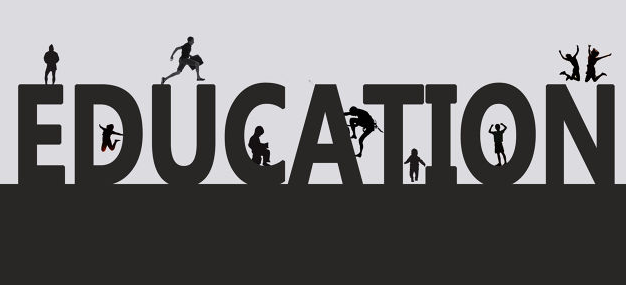 ��˼���������Ĵ��ü��ɷ���