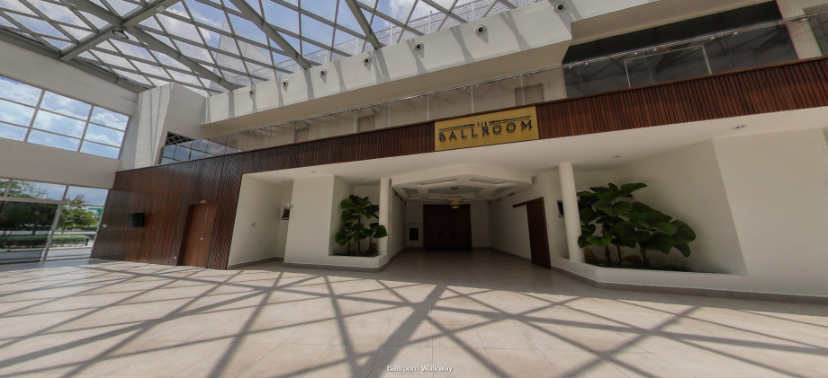 马来西亚玛莎大学一年制硕士留学班 马来西亚玛莎大学一年制硕士留学班