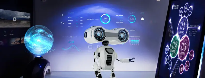 �����˱����ѧ��ʲô