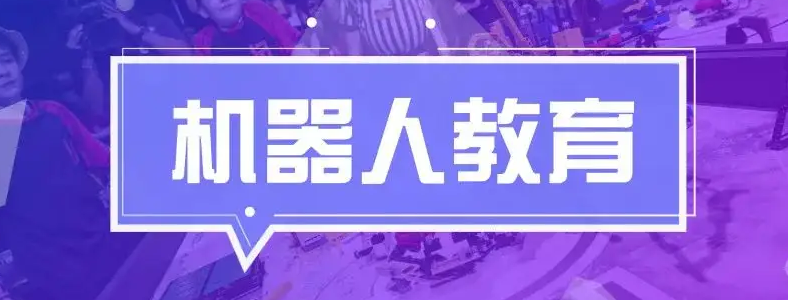 �����˱�̿���ѧ��ʲô