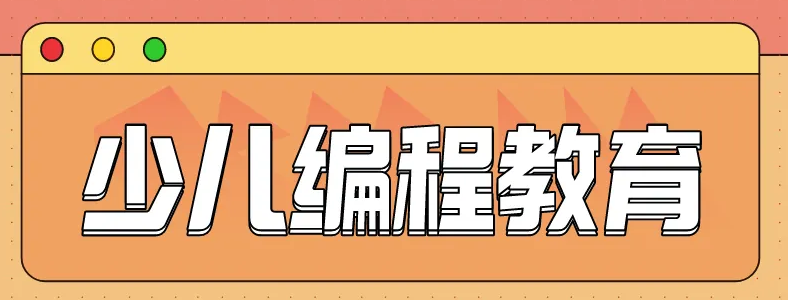 �ٶ����Ӧ����ôѧ