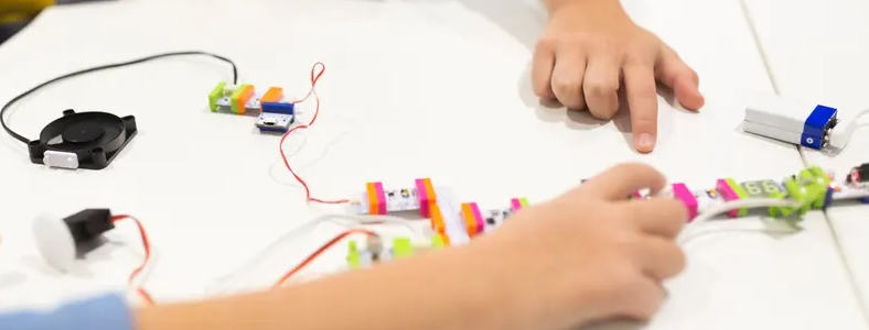 �����˱����ѵ