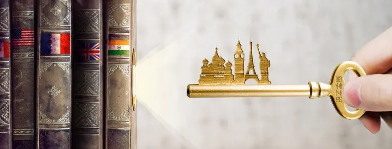 ȥ���޶��о���