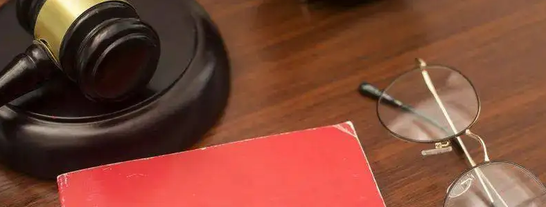 ����˶ʿ�Ƿ�ѧ��ѧ˶ר˶