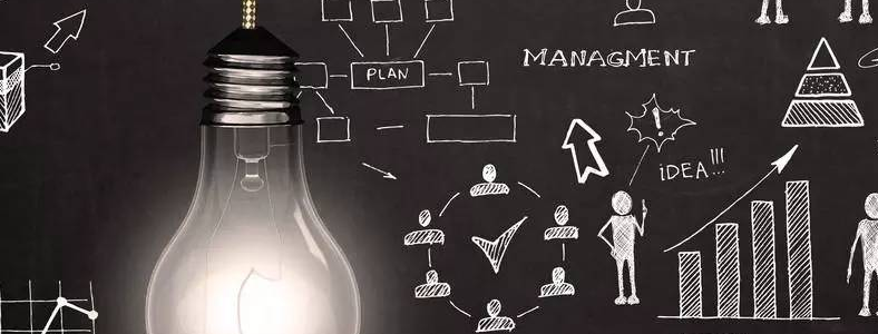 ��Ʒ����֤����ô��ȡ