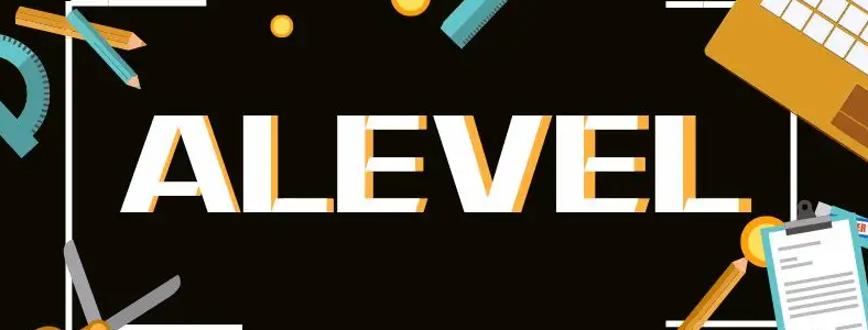 Alevel�γ̿�����ѧ��