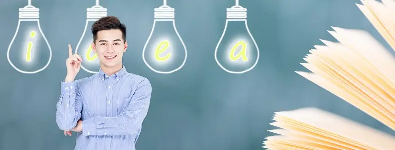 SAT������ô��