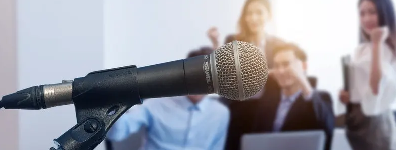 �ݽ��Ľ���ѿ���ô��