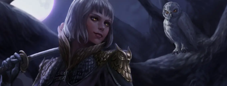 ѧ��Ϸԭ�����ȥ�ĸ�ѧУ