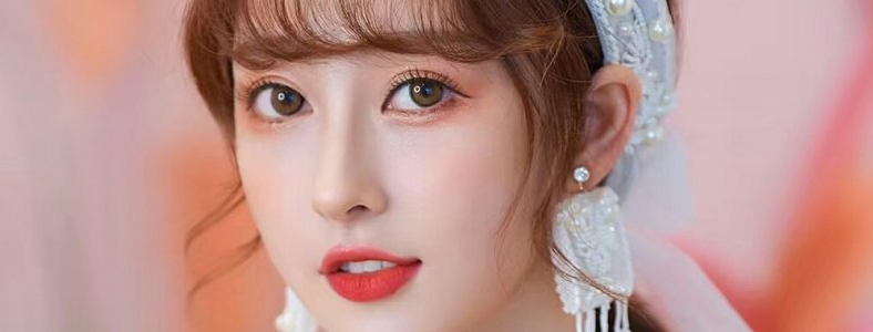 ѧ��ױҪѧ��ò��ܳ�ʦ