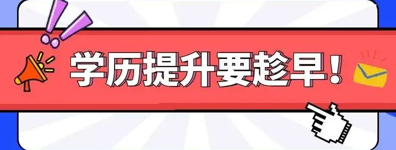 ������ҵ֤������